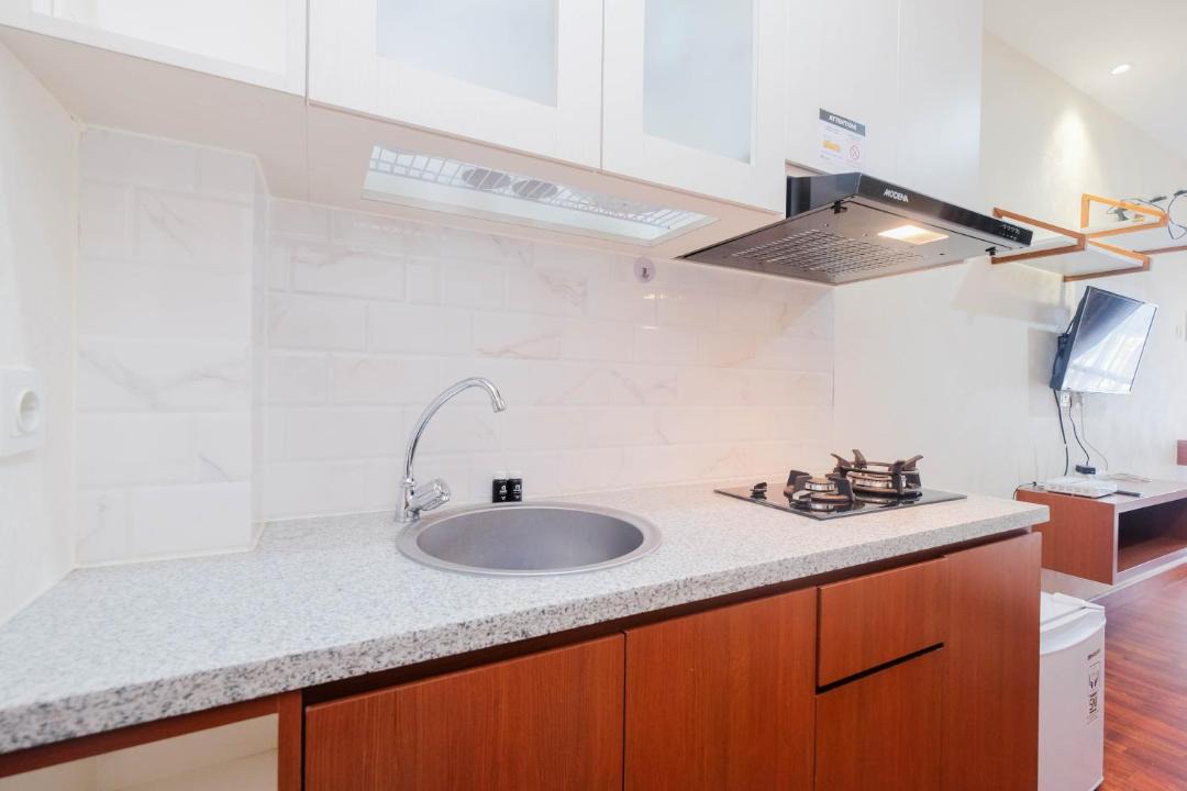 Photo of Kitchen in Kayu Putih