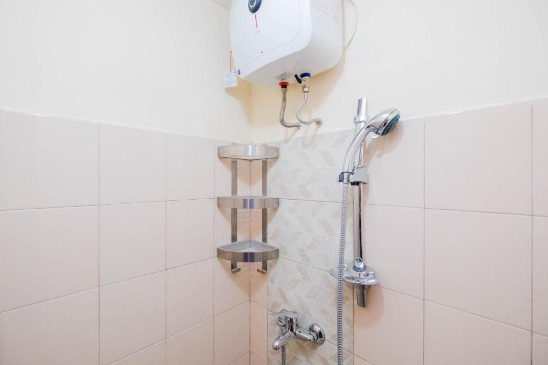 Photo of Bathroom in Kayu Putih