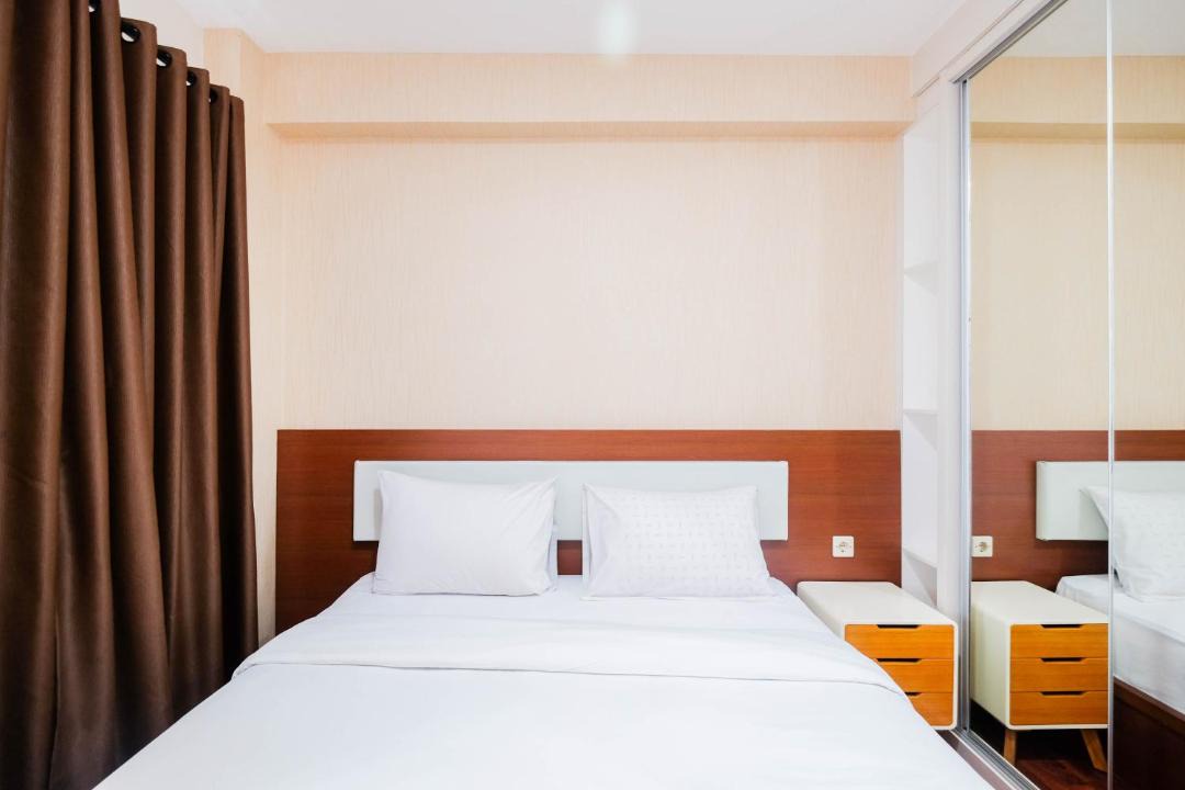 Photo of Bedroom in Kayu Putih