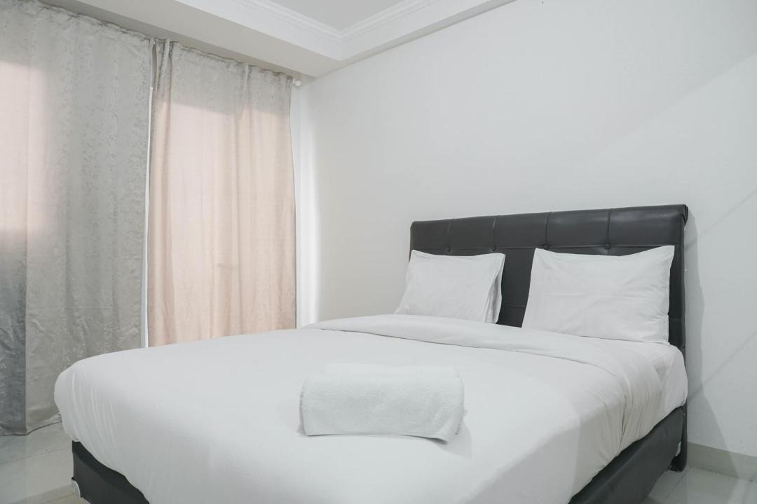 Photo of Bedroom in East Jakarta