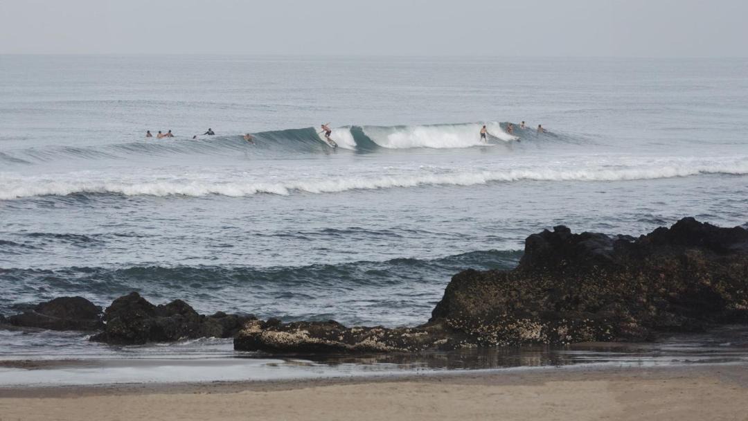 Photo of Others in Batu Bolong