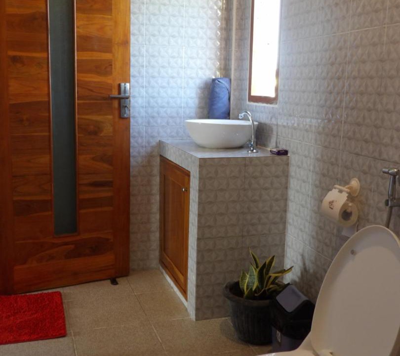 Photo of Bathroom in Medewi