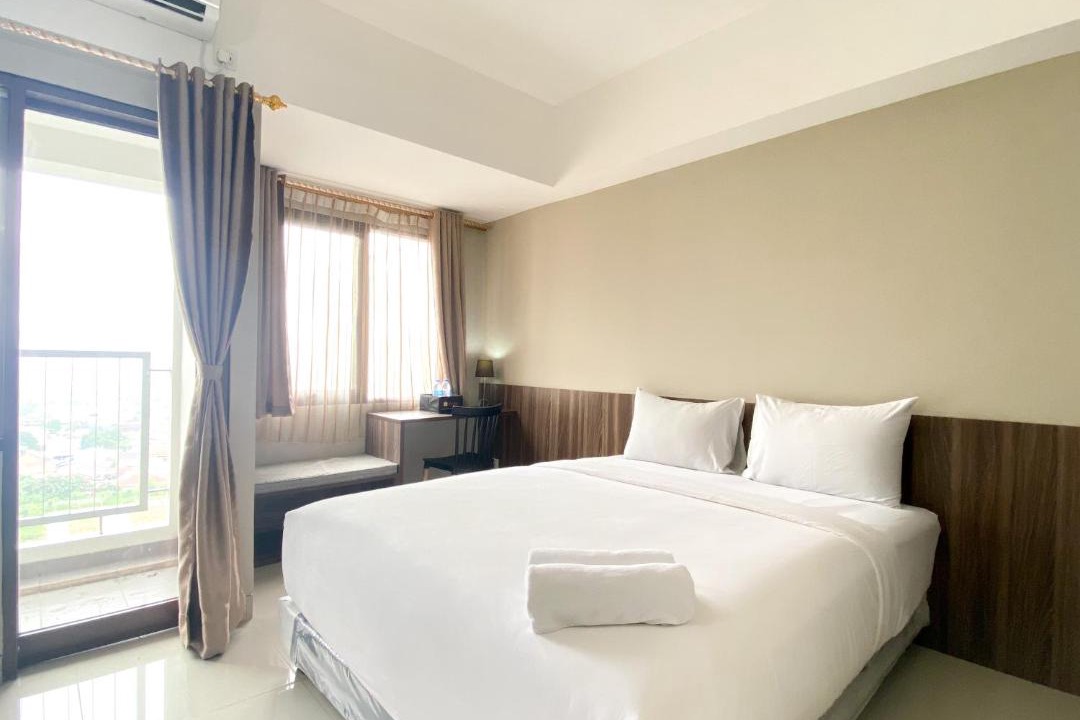 Photo of Bedroom in Duren Sawit
