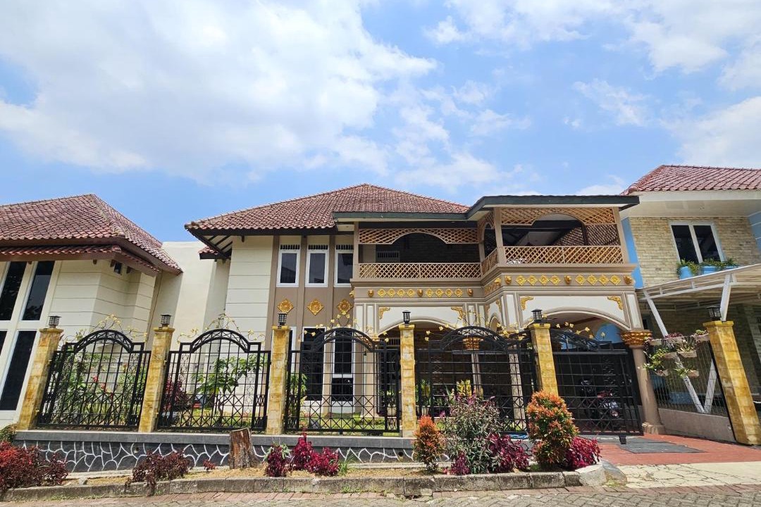 Photo of Others in Cipanas