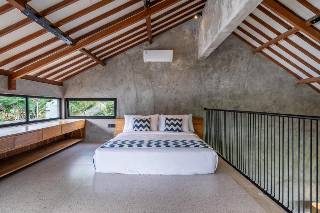 Photo of Bedroom in Pejeng