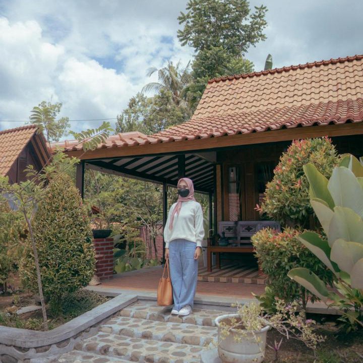 Photo of Others in Banyuwangi