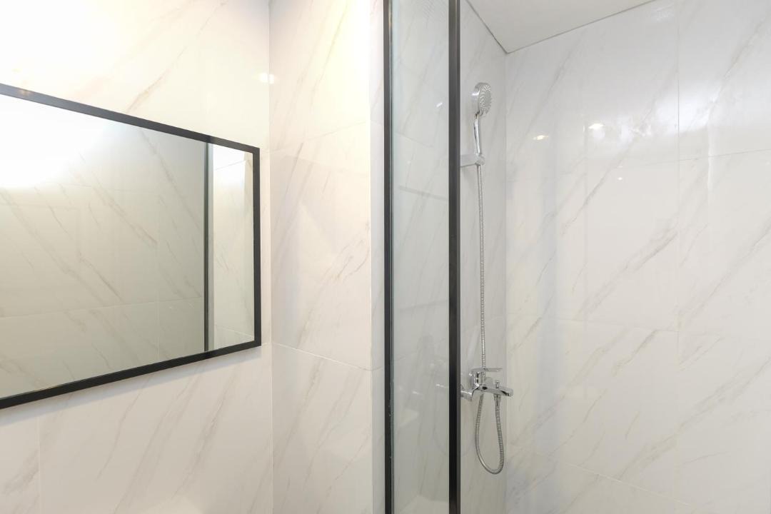 Photo of Bathroom in Semanggi