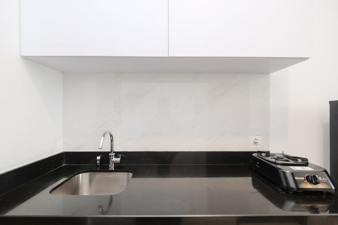 Photo of Kitchen in Semanggi