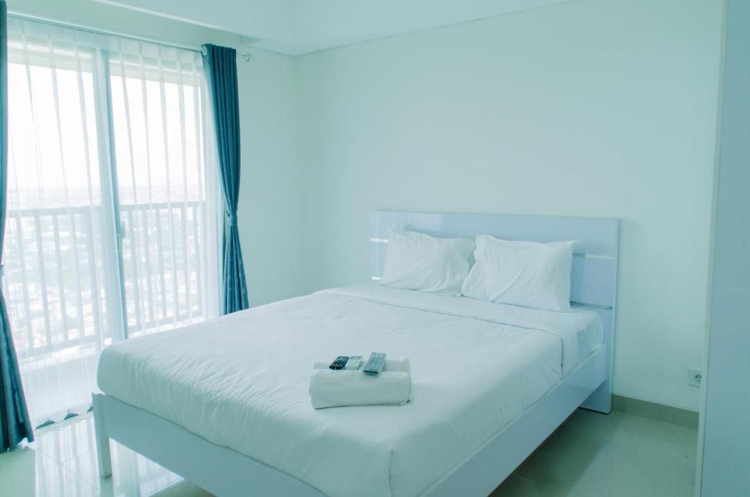 Photo of Bedroom in Pondok Aren