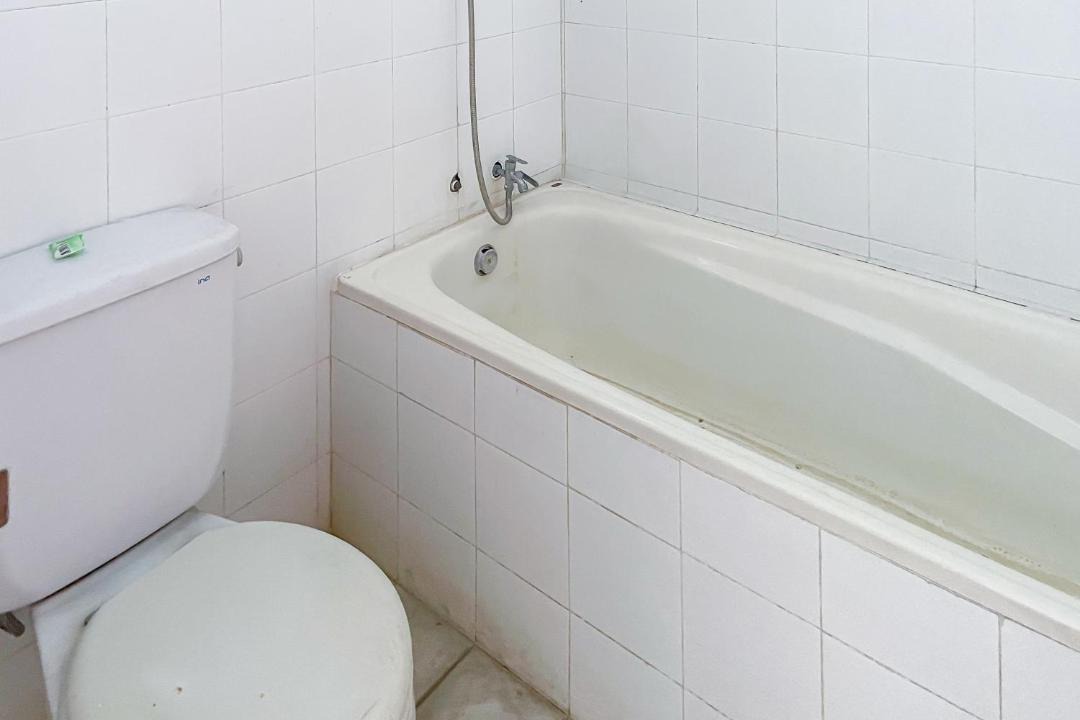 Photo of Bathroom in Tukad Mungga