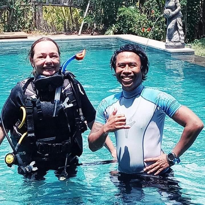 Photo of Others in Pemuteran