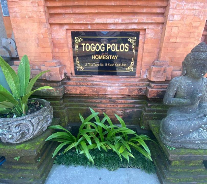 Photo of Others in Kutuh Kaja
