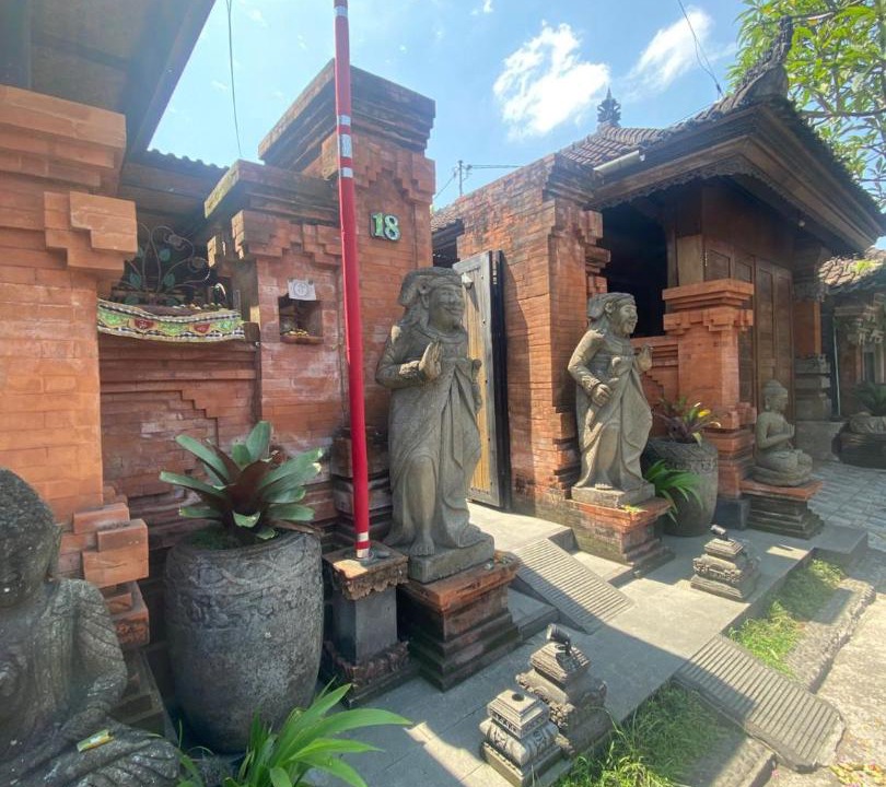 Photo of Others in Kutuh Kaja