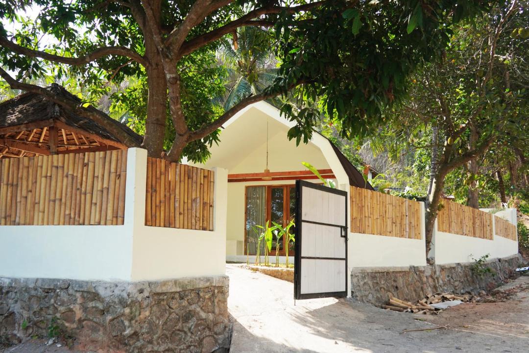 Photo of Others in Kuta