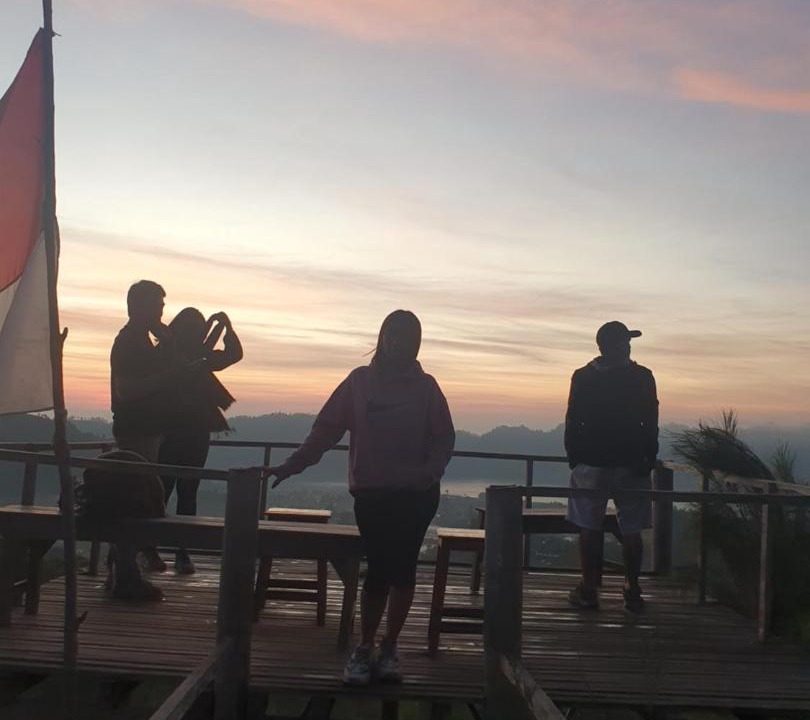 Photo of Others in Songan