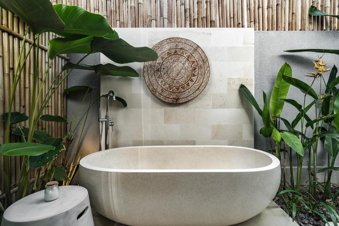 Photo of Bathroom in Mambal