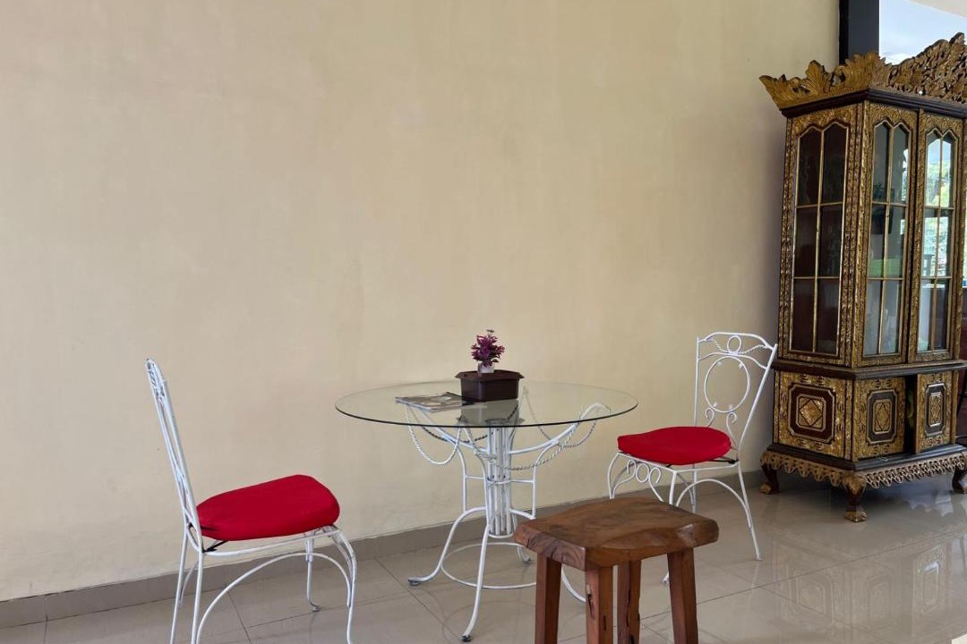 Photo of Others in Batuan