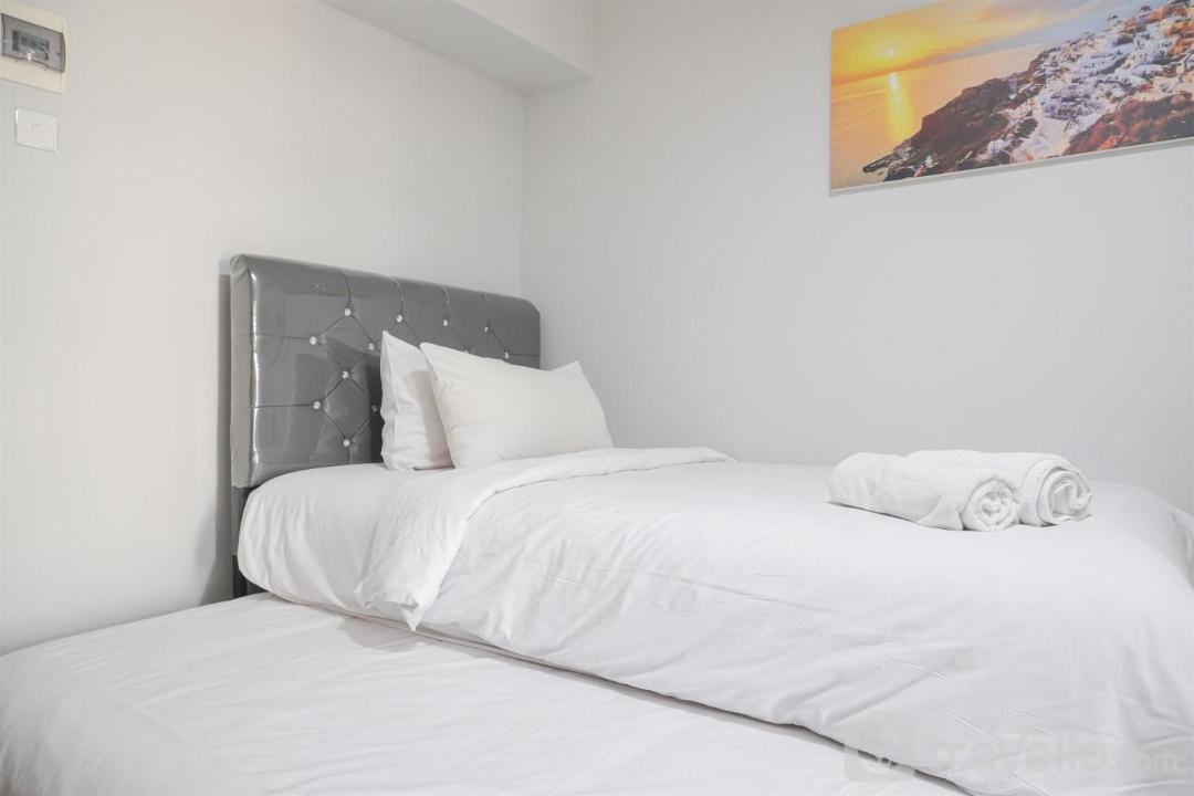 Photo of Bedroom in Kebagusan
