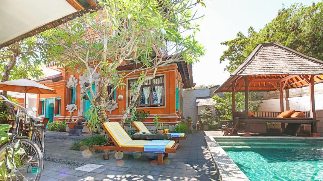Photo of Others in Sanur Kauh