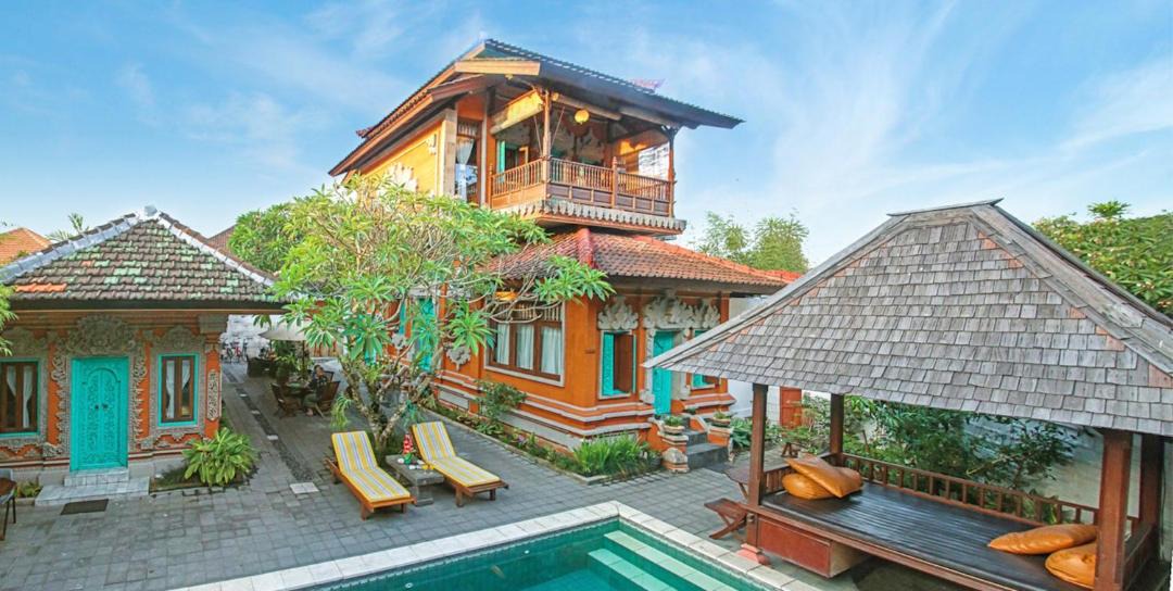 Photo of Others in Sanur Kauh