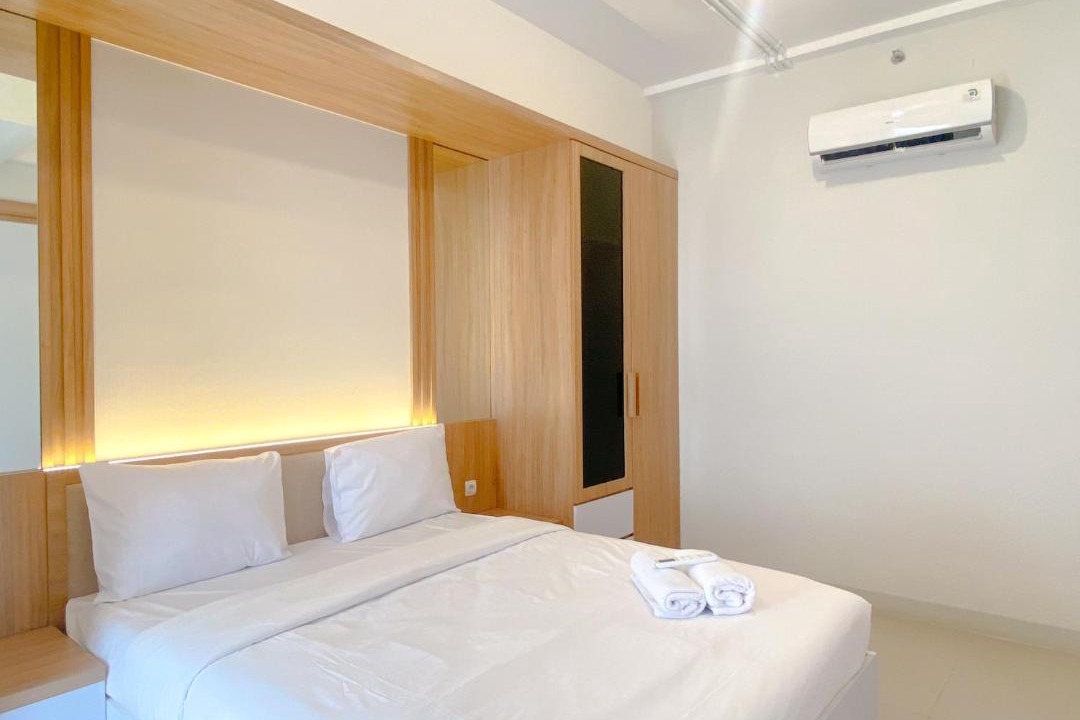 Photo of Bedroom in Cikarang