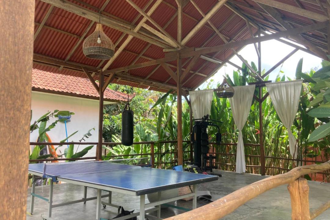 Photo of Others in Bukit