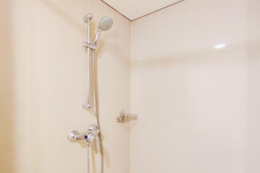 Photo of Bathroom in Semarang