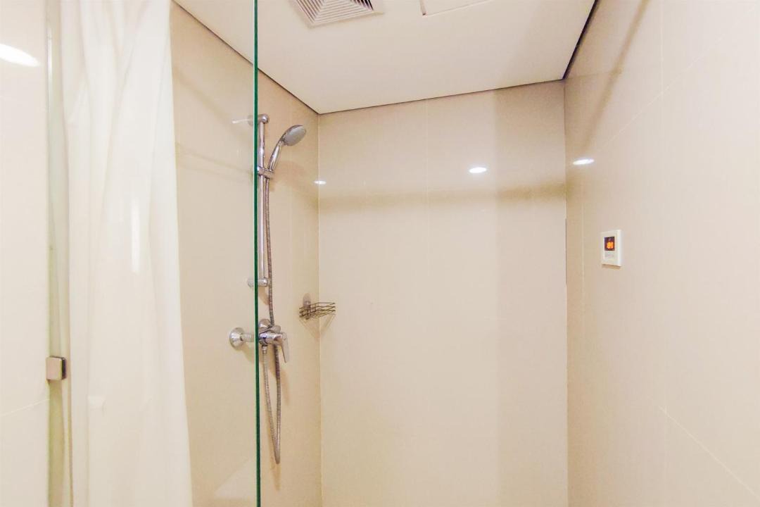 Photo of Bathroom in Semarang