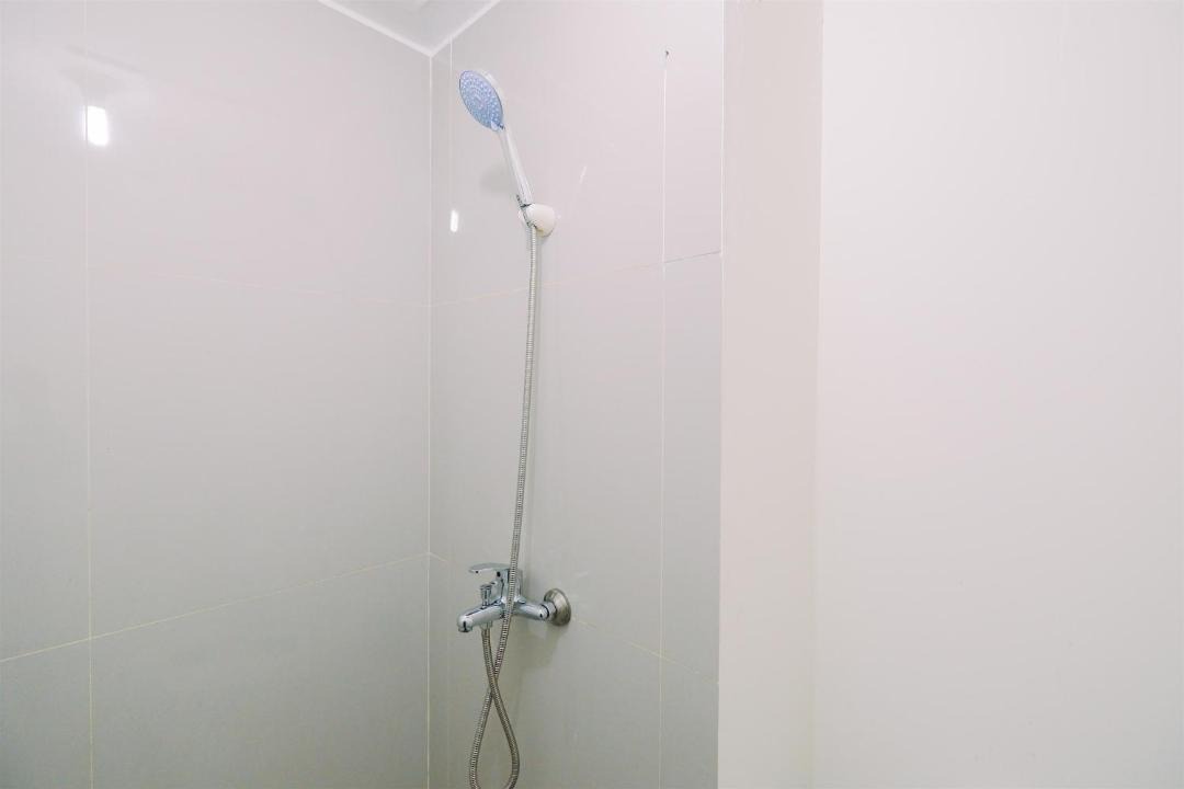 Photo of Bathroom in Bogor