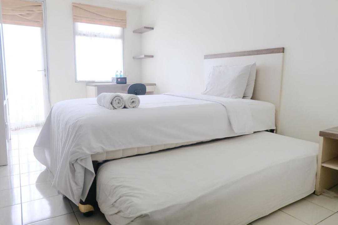 Photo of Bedroom in Cileunyi