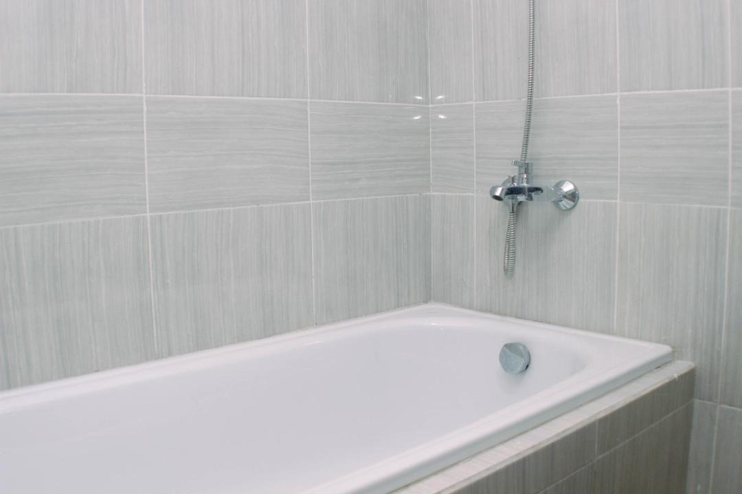 Photo of Bathroom in Cikarang