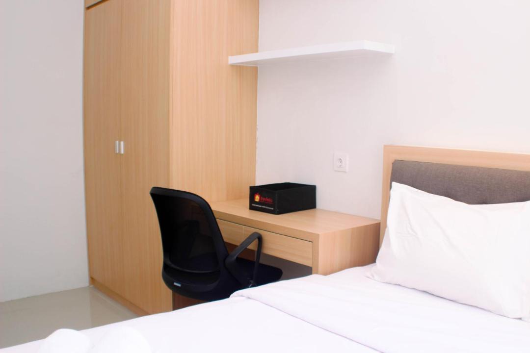 Photo of Bedroom in Cikarang