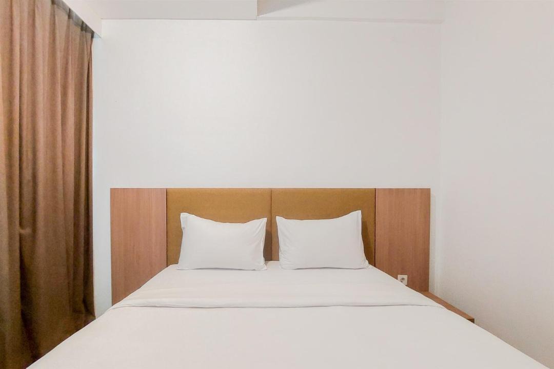 Photo of Bedroom in Cikokol