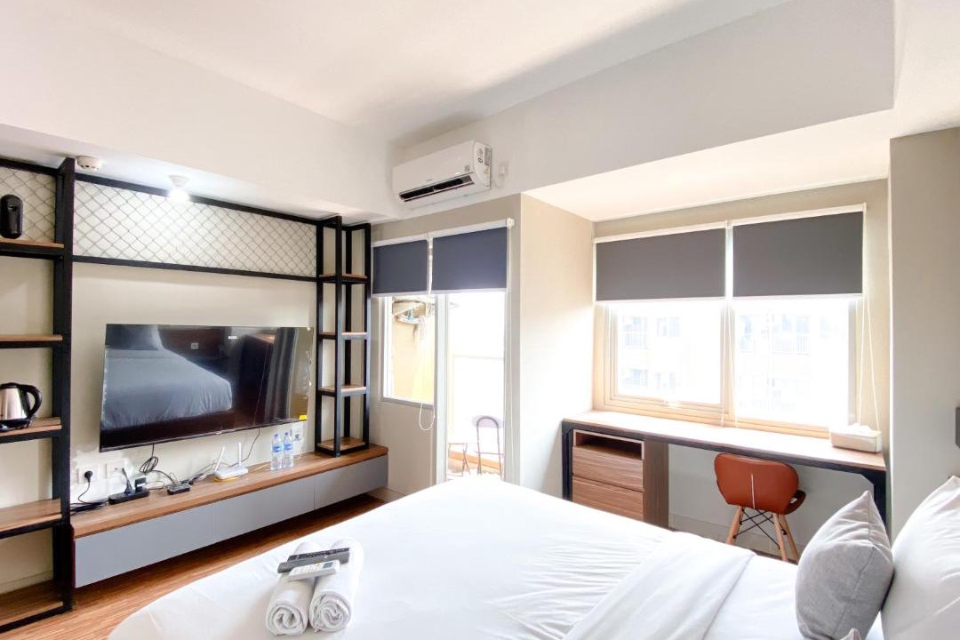 Photo of Bedroom in Duren Sawit