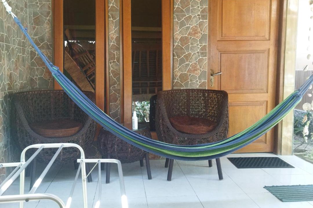 Photo of Others in Gili Gede