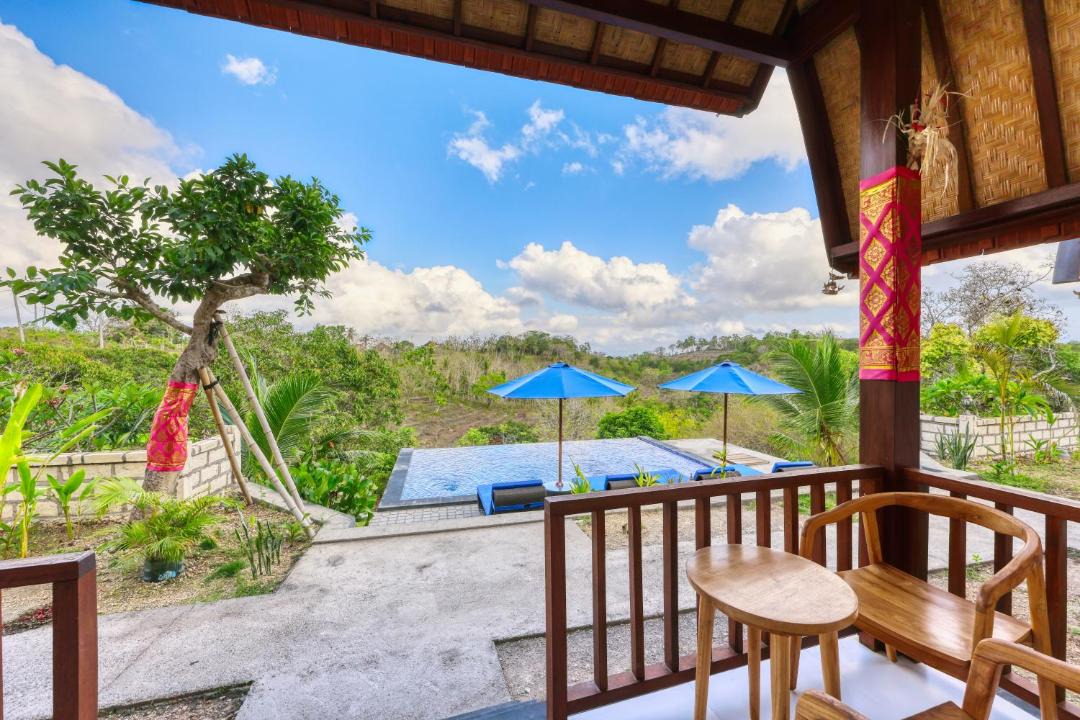 Photo of Others in Penida Island