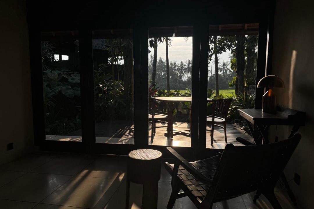 Photo of Others in Lodtunduh