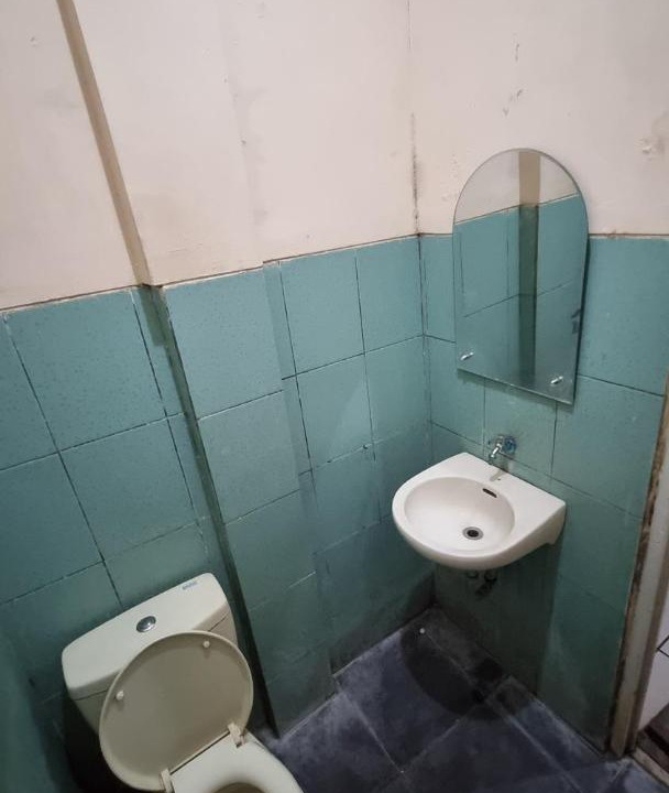 Photo of Others in Bandung