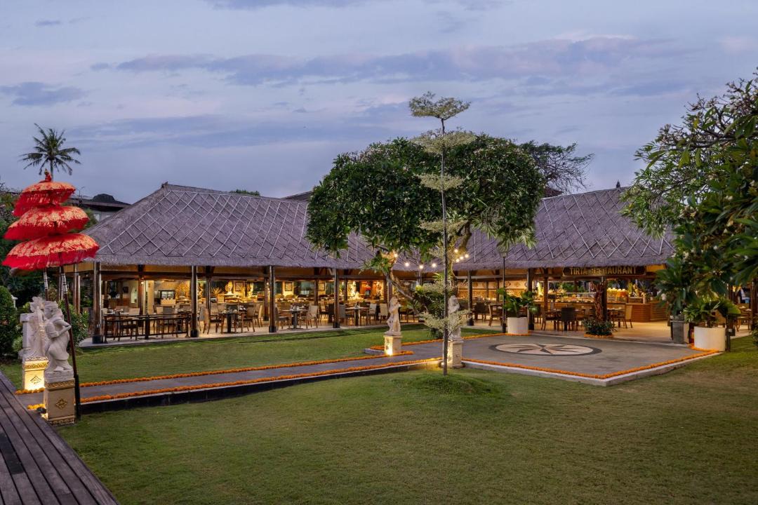 Photo of Others in Sanur Kauh