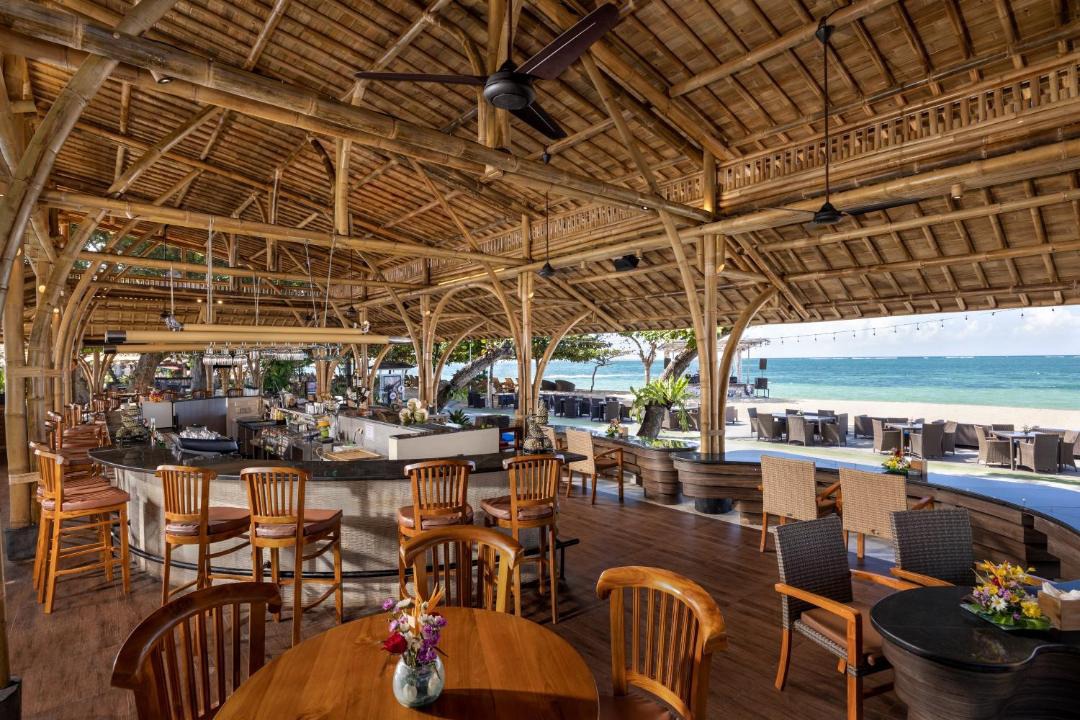Photo of Others in Sanur Kauh