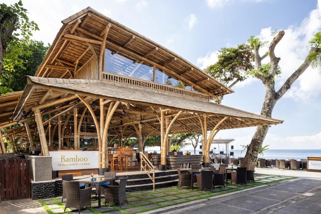 Photo of Others in Sanur Kauh