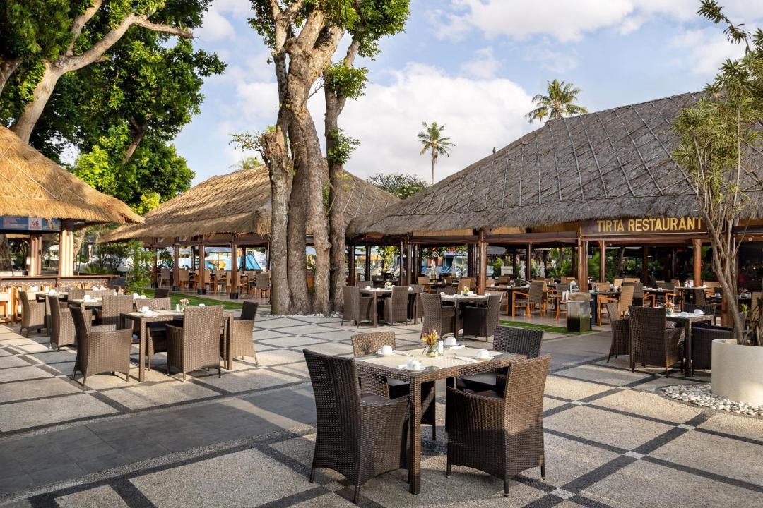 Photo of Others in Sanur Kauh