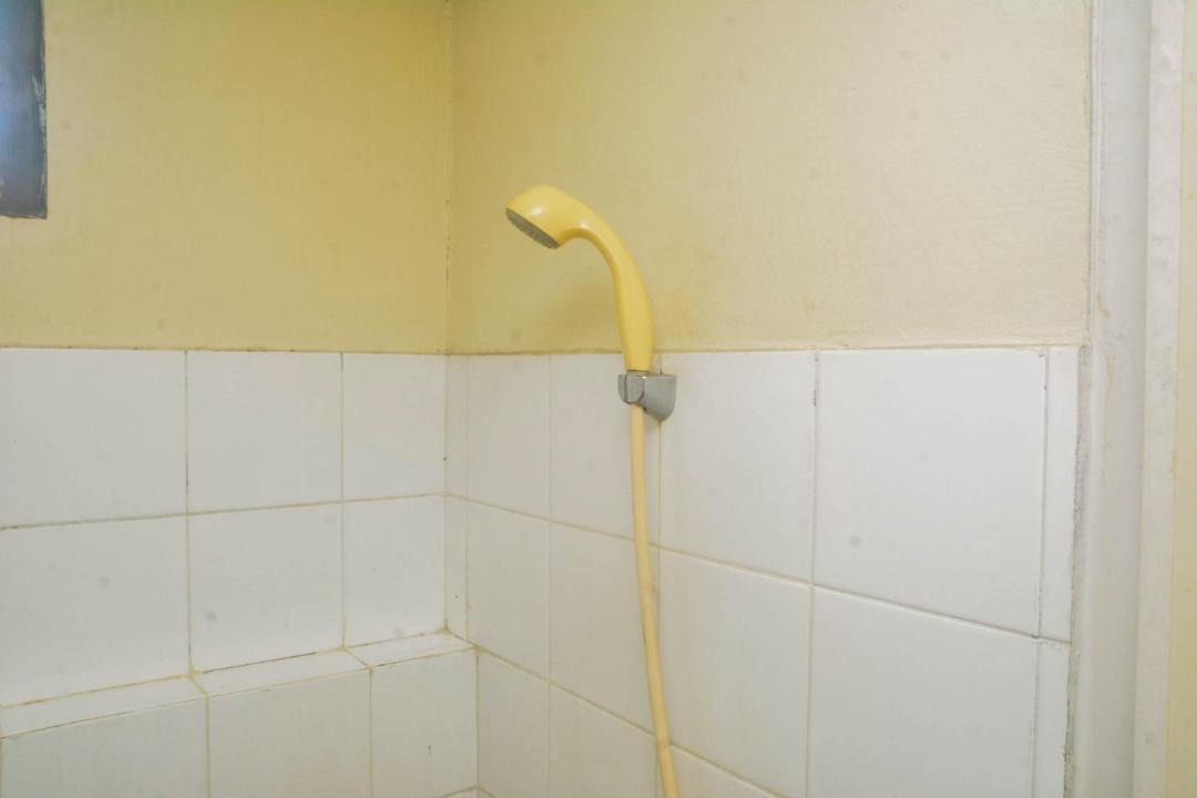 Photo of Bathroom in Kebagusan