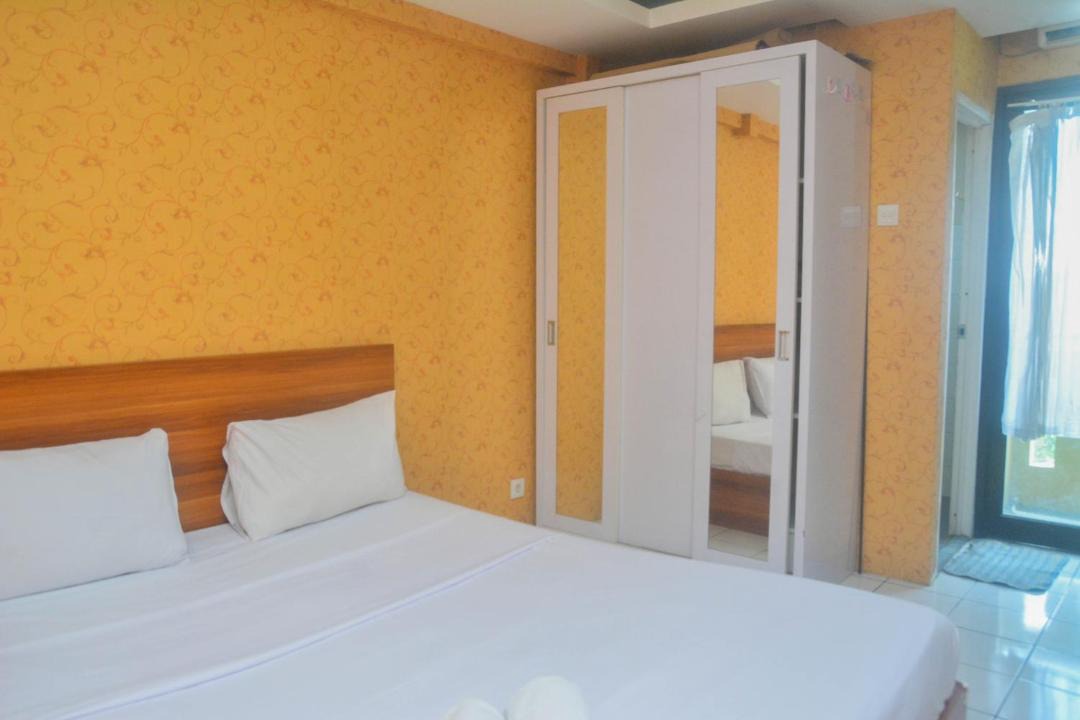 Photo of Bedroom in Kebagusan
