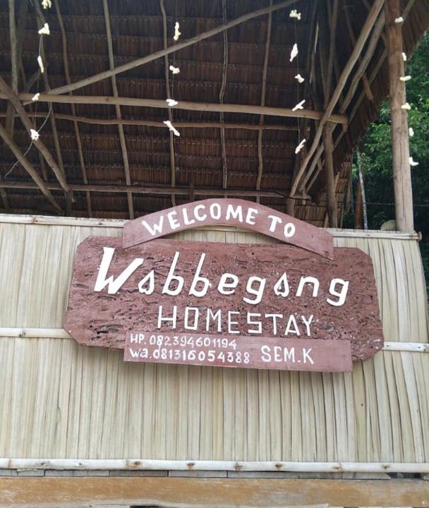 Photo of Others in Yenbeser