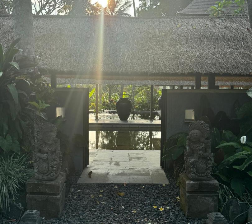 Photo of Others in Lodtunduh