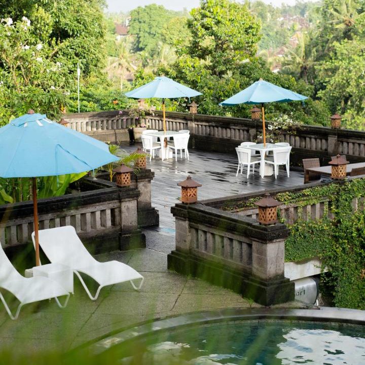 Photo of Others in Ubud