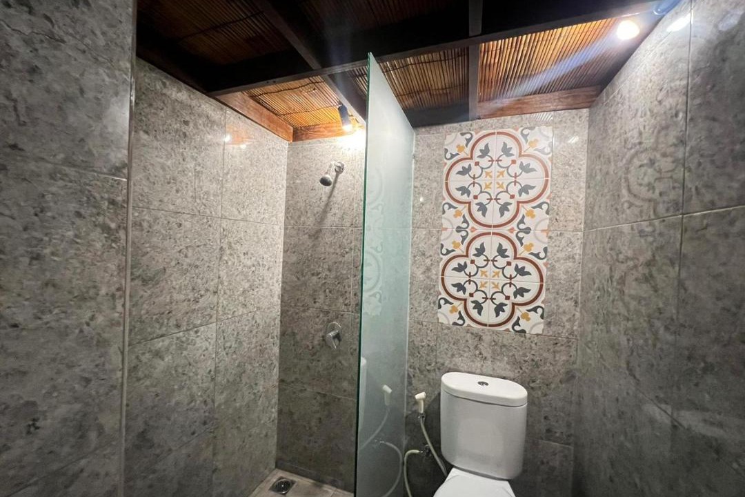Photo of Bathroom in Kutuh Kaja