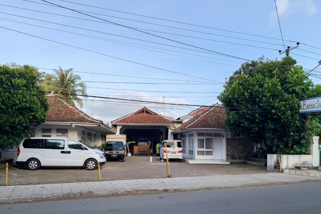 Photo of Others in Pangandaran