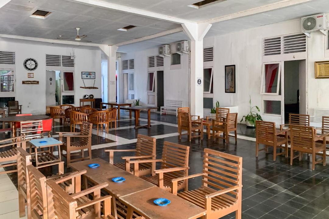 Photo of Others in Pangandaran